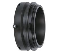 IKELITE 75037 Bague d'Extension caisson Dry Lock 37 mm