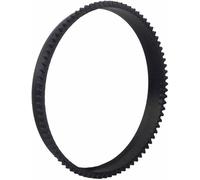 IKELITE Bague de Zoom 5515.19