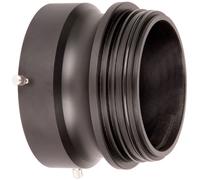 IKELITE Bague Intermédiaire 2,25''