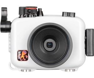 IKELITE Caisson Etanche pour Olympus TG5/ TG6
