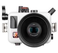 IKELITE Caisson Etanche pour Sony RX100 VI/VII