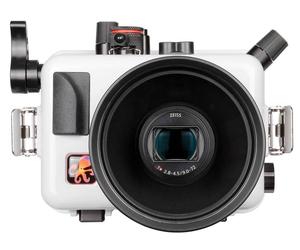 IKELITE Caisson Etanche pour Sony RX100 VI/VII