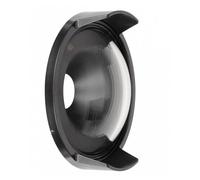 IKELITE DC1 Dome pour Olympus TG-5/4/3