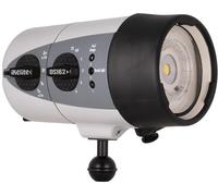 IKELITE Flash DS162 160Ws TTL