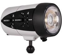 IKELITE Flash DS230 213Ws TTL + Eclairage Lampe Pilote