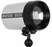 IKELITE Flash DS51 II 50Ws TTL