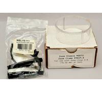 IKELITE Manchon De Zoom 0073 Pince 9059.8