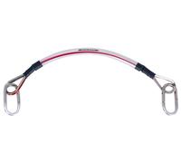 IKELITE Poignée de Portage Cable Rouge pour Caisson