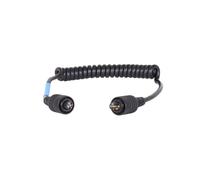 Ikelite Syncro Cord 45151 Câble Pour Flash Ikelite DS TTL À Étuis Ikelite