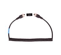 IKELITE TTL/CORDON NUMÉRIQUE 4103.51 CÂBLE TTL POUR FLASH IKELITE DS