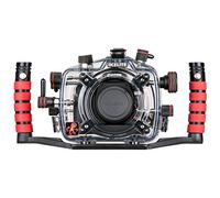 Ikelite Underwater 6871,50 Camera housing