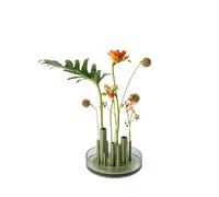 Fritz Hansen Vase Ikeru Bas