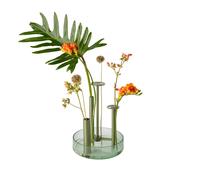 Ikeru Vase Haut