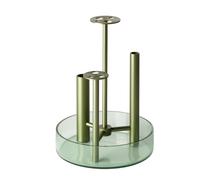 Ikeru Vase Haut Haut Fritz Hansen OFFRE SPECIALE - 5704890401439