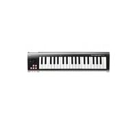 iKeyboard 4 Mini - Clavier MIDI 37 touches mini