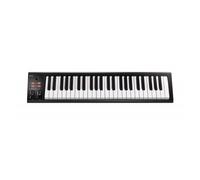 Ikeyboard 5 Nano