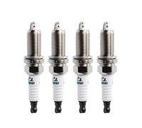 Ikh20Tt-4704-double pour voiture pour pour Ik16Tt-4701 Ik20Tt-4702 Ikh16Tt-4703 Iexh22Tt