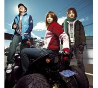 Ikimonogakari - Ryusei Miracle