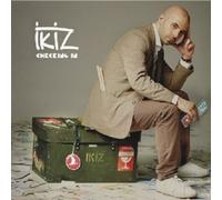 IKIZ - CHECKING IN CD 12 TRACKS JAZZ ROCK FUSION / FUNK NEUF