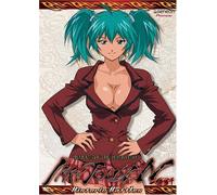 Ikki Tousen 2: Historic Battles [Import USA Zone 1]