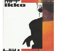 IKKO