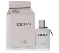 Baby - Eau de Senteur-50ml IKKS Parfum