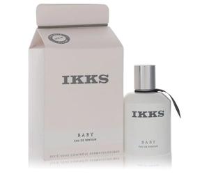 Ikks baby esv 50ml