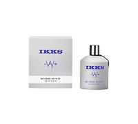 Ikks be free spirit etv 50ml