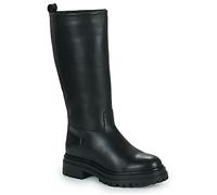 Ikks Bottes BOTTES CHUNKY in Noir 40