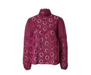 IKKS Chemisier baie, Taille XS