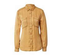 IKKS Chemisier orange, Taille S