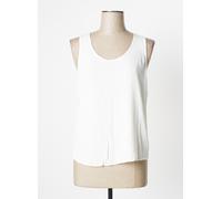 ikks chemisiers et blouses femme de couleur beige