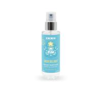 Ikks - Coco Delight 100 Ml Brume Corps Et Cheveux - Kapao Parfumerie en ligne française