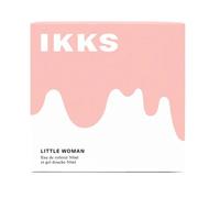 IKKS Coffret Little Woman Icecream