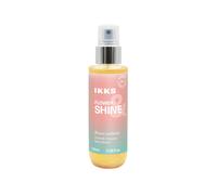 Ikks - Flower & Shine - Brume Pailletée - Sans Alcool - 100ml