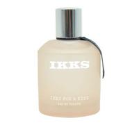 For a Kiss - Eau de Toilette-50ml IKKS Parfum