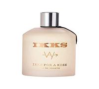Ikks For A Kiss Etv - 50 ml