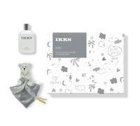 Ikks - Ikks Baby - Coffret - Eau De Senteur + Doudou