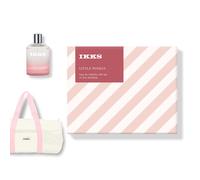 Ikks - Ikks Little Woman Mix Match - Coffret - Eau De Toilette + Cadeau