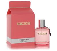 IKKS LITTLE WOMAN Eau De Toilette 50 ml for Women