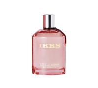 Ikks Little Woman Vapo 50ml Eau De Toilette Vert Femme