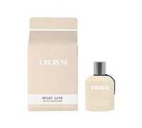 Ikks - Milky Love - Eau De Senteur - 50ml