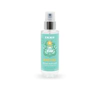 Ikks - Monoï Vibes 100 Ml Brume Corps Et Cheveux - Kapao Parfumerie en ligne française