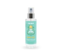 Ikks - Monoï Vibes - Brume Parfumée - 100ml