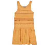 Ikks Robe enfant ORANGA in Orange 14 ans