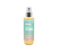 Ikks - Tropic & Shine - Brume Pailletée - Sans Alcool - 100ml