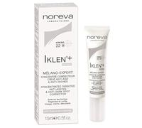 IKLEN Melano Expert 15 ml
