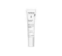 Iklen Melano Expert 15Ml