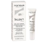 Iklen Melano Expert 15Ml