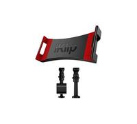 IK Multimedia Support pour tablette iKlip 3 Deluxe Filetage extérieur 1/4"